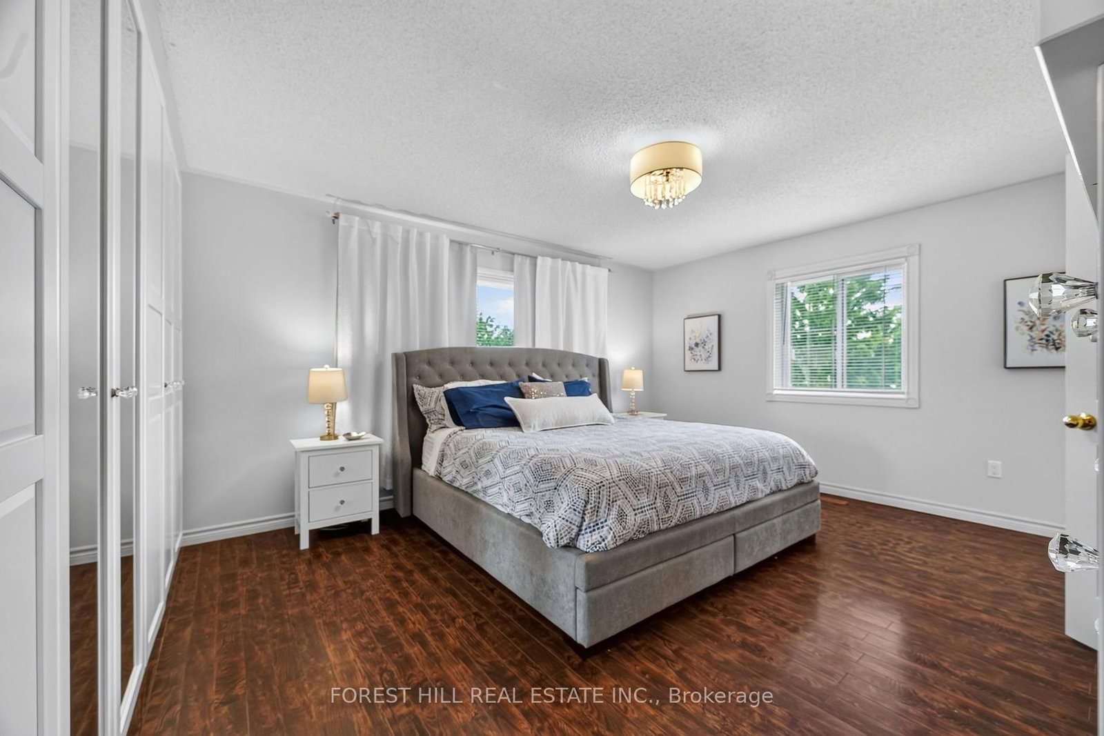 1 Teahouse Road • Vaughan, ON photo 15