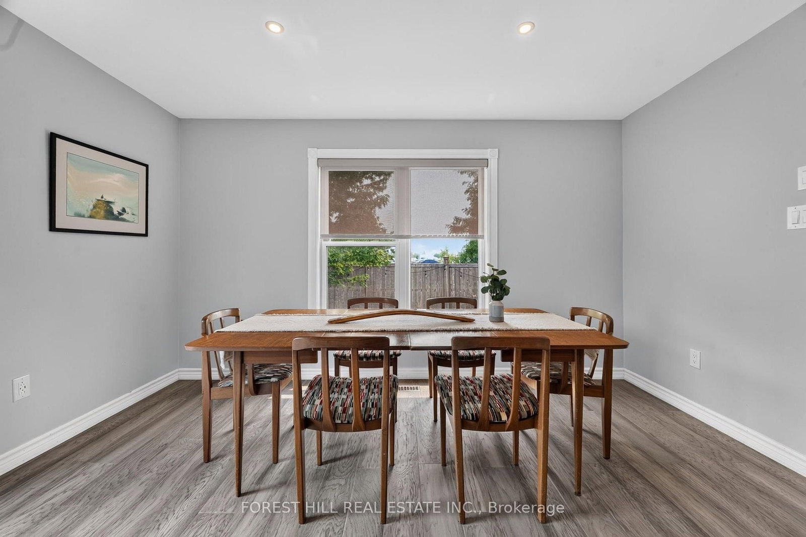 1 Teahouse Road • Vaughan, ON photo 6