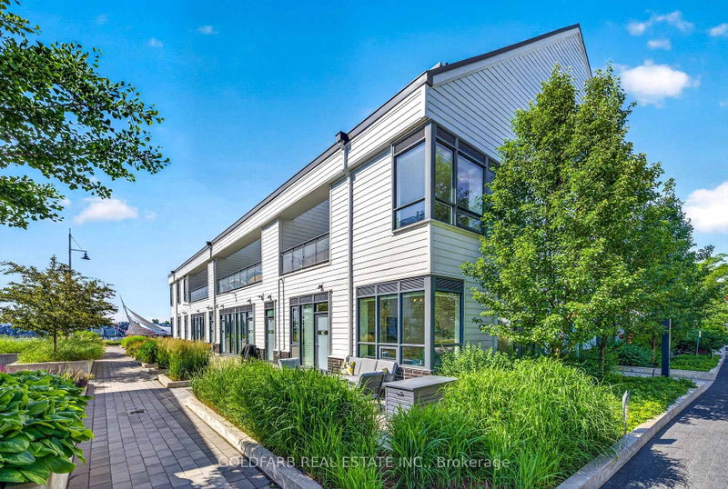 home for lease on 62-275 Broward Way