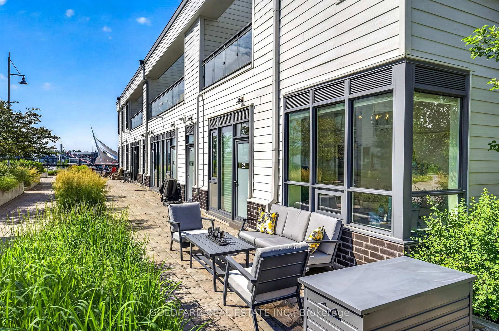 62 - 275 Broward Way, Innisfil 4