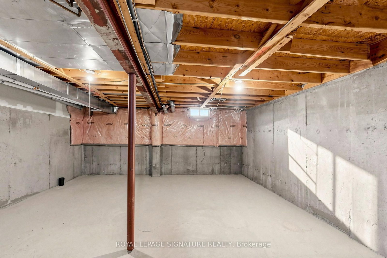 136 Maple Sugar Lane • Vaughan, ON photo 24