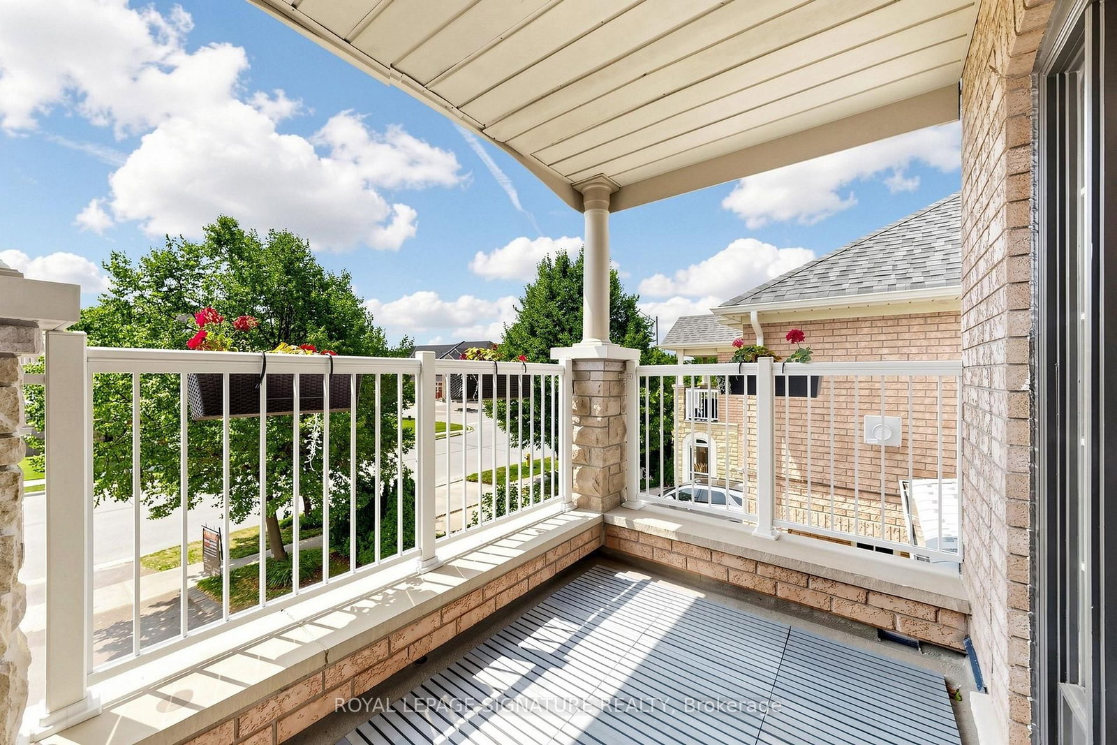 136 Maple Sugar Lane • Vaughan, ON photo 26