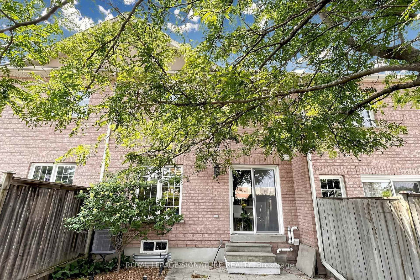 136 Maple Sugar Lane • Vaughan, ON photo 27