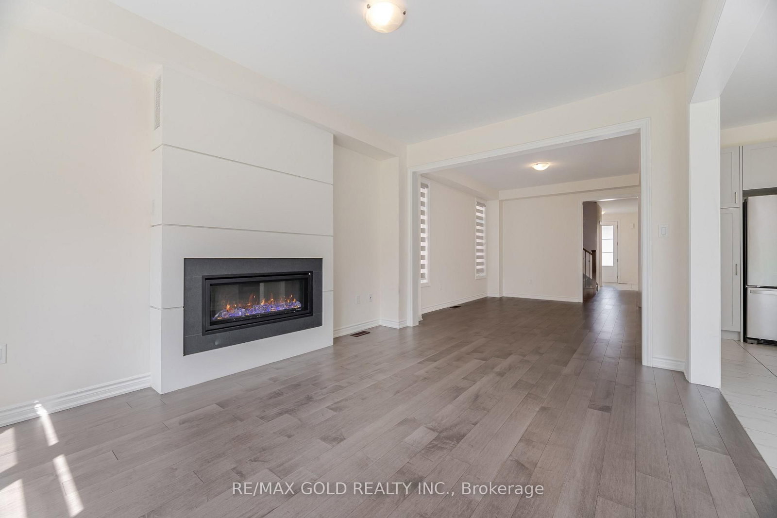 9 Kentledge Avenue • East Gwillimbury, ON photo 11