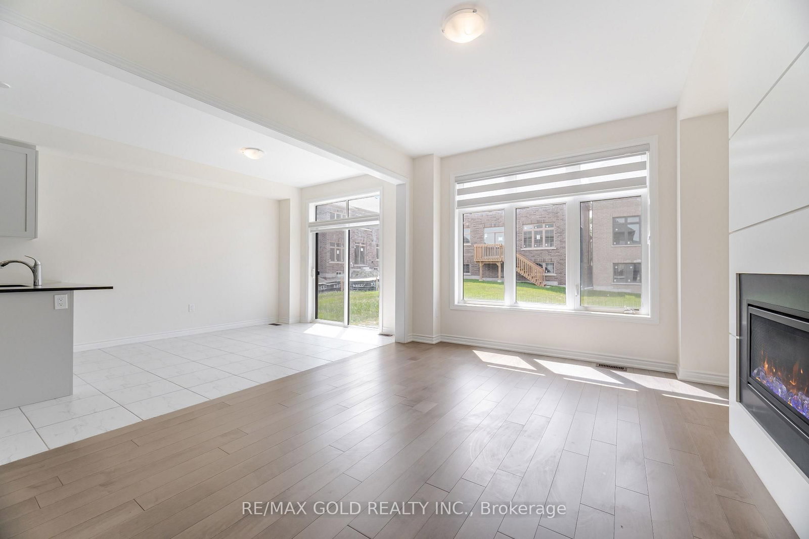 9 Kentledge Avenue • East Gwillimbury, ON photo 13