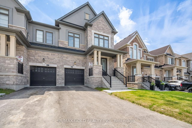 9 Kentledge Avenue