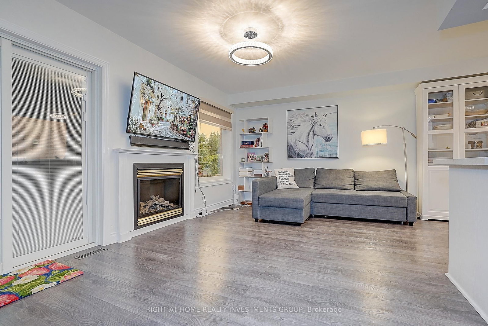 187 Vanguard Road • Vaughan, ON photo 21