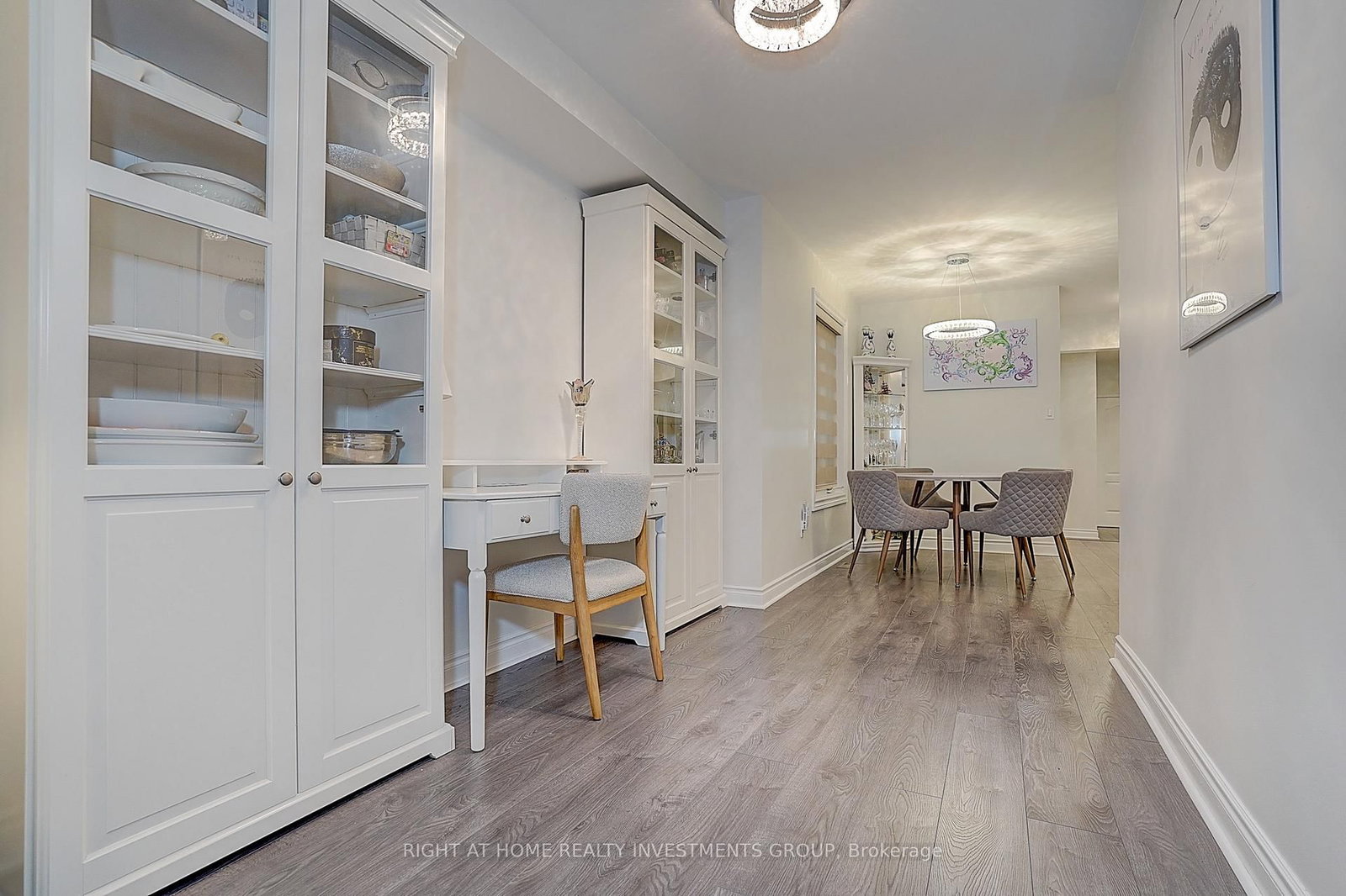 187 Vanguard Road • Vaughan, ON photo 28