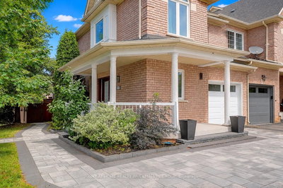 187 Vanguard Road • Vaughan, ON photo 3