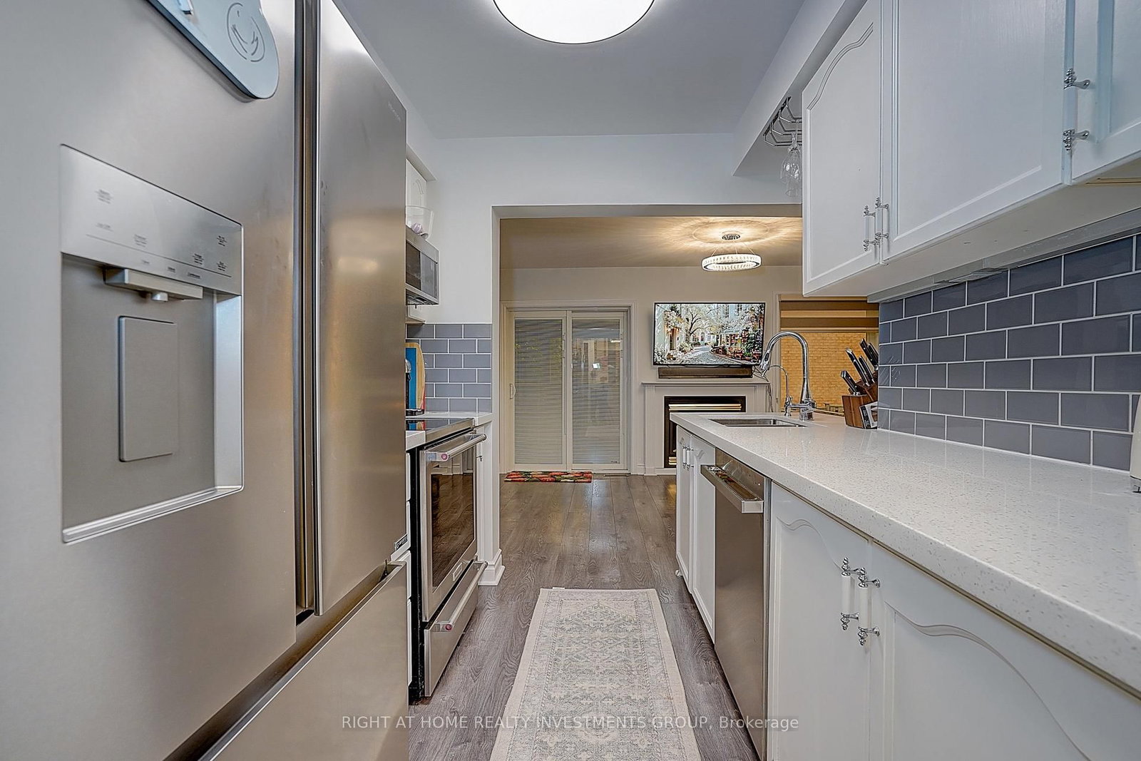 187 Vanguard Road • Vaughan, ON photo 33