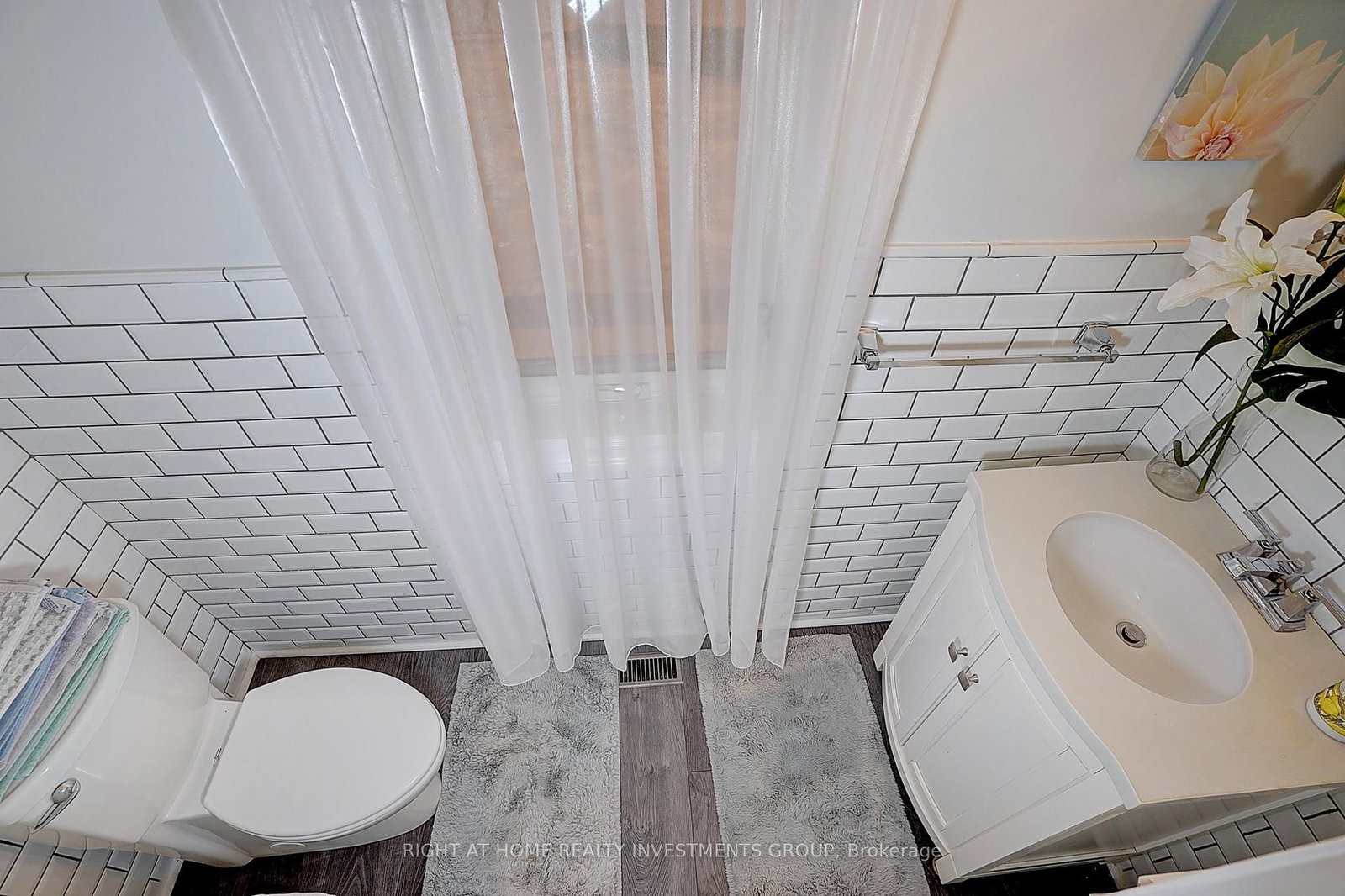 187 Vanguard Road • Vaughan, ON photo 35