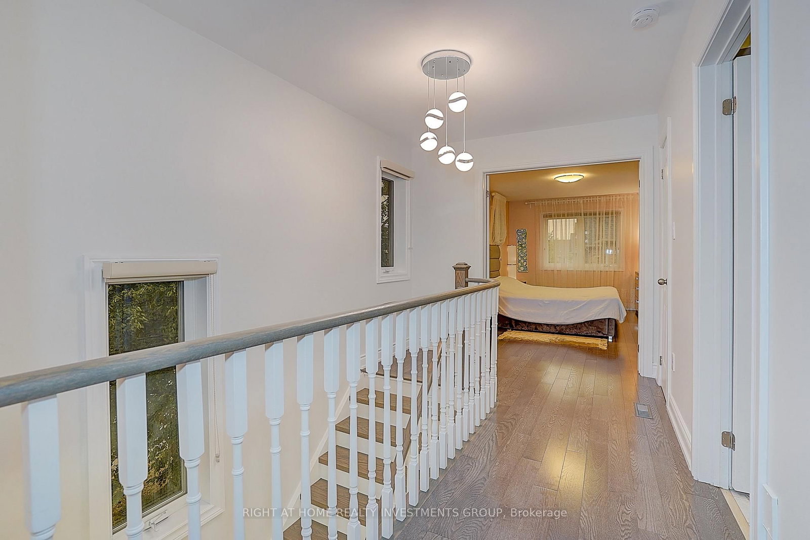 187 Vanguard Road • Vaughan, ON photo 38