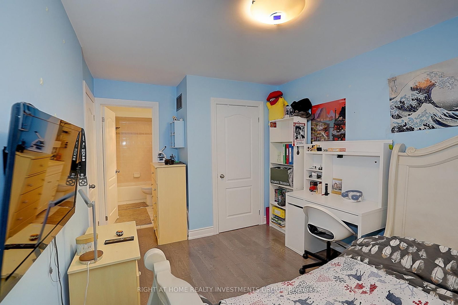 187 Vanguard Road • Vaughan, ON photo 43