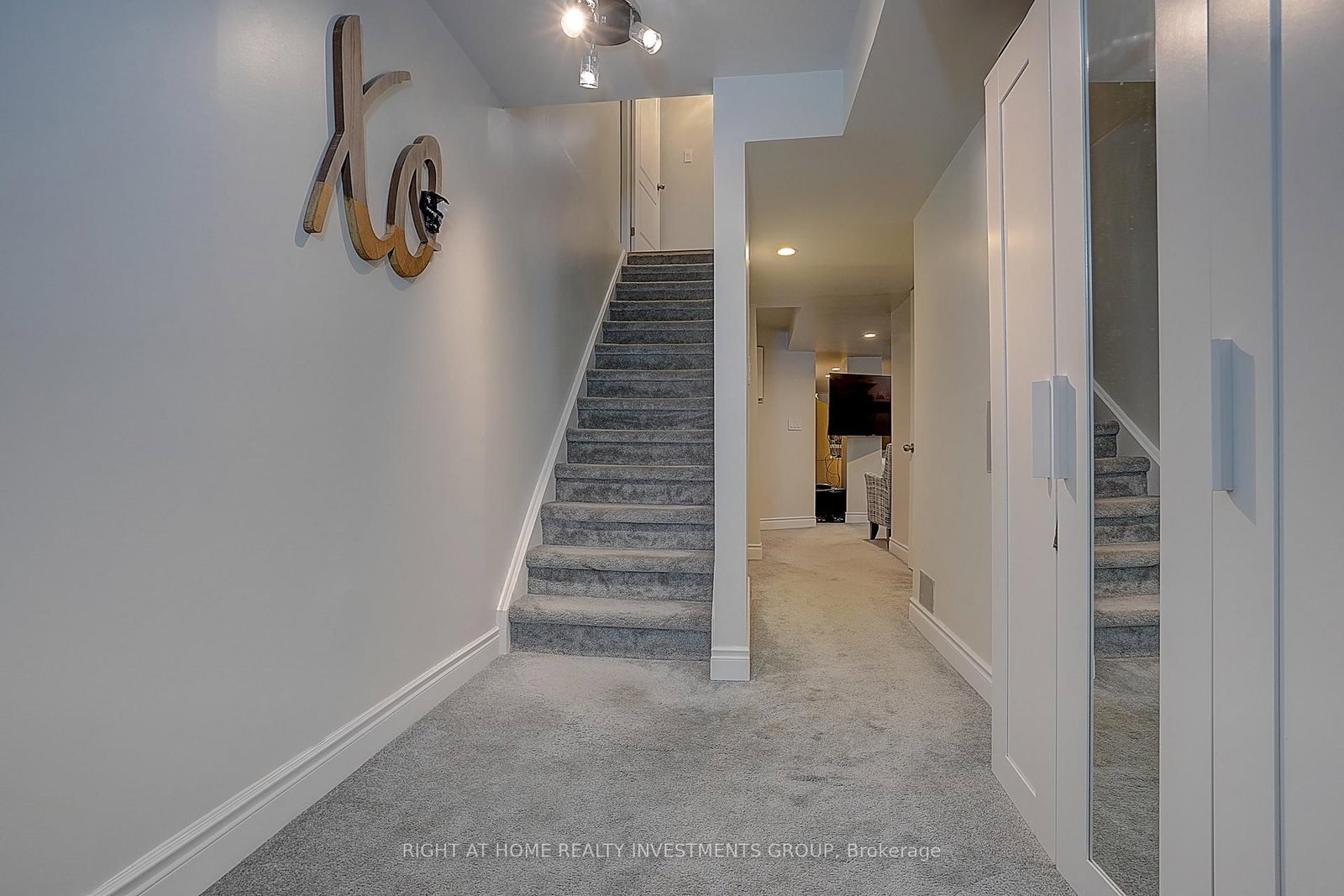187 Vanguard Road • Vaughan, ON photo 45