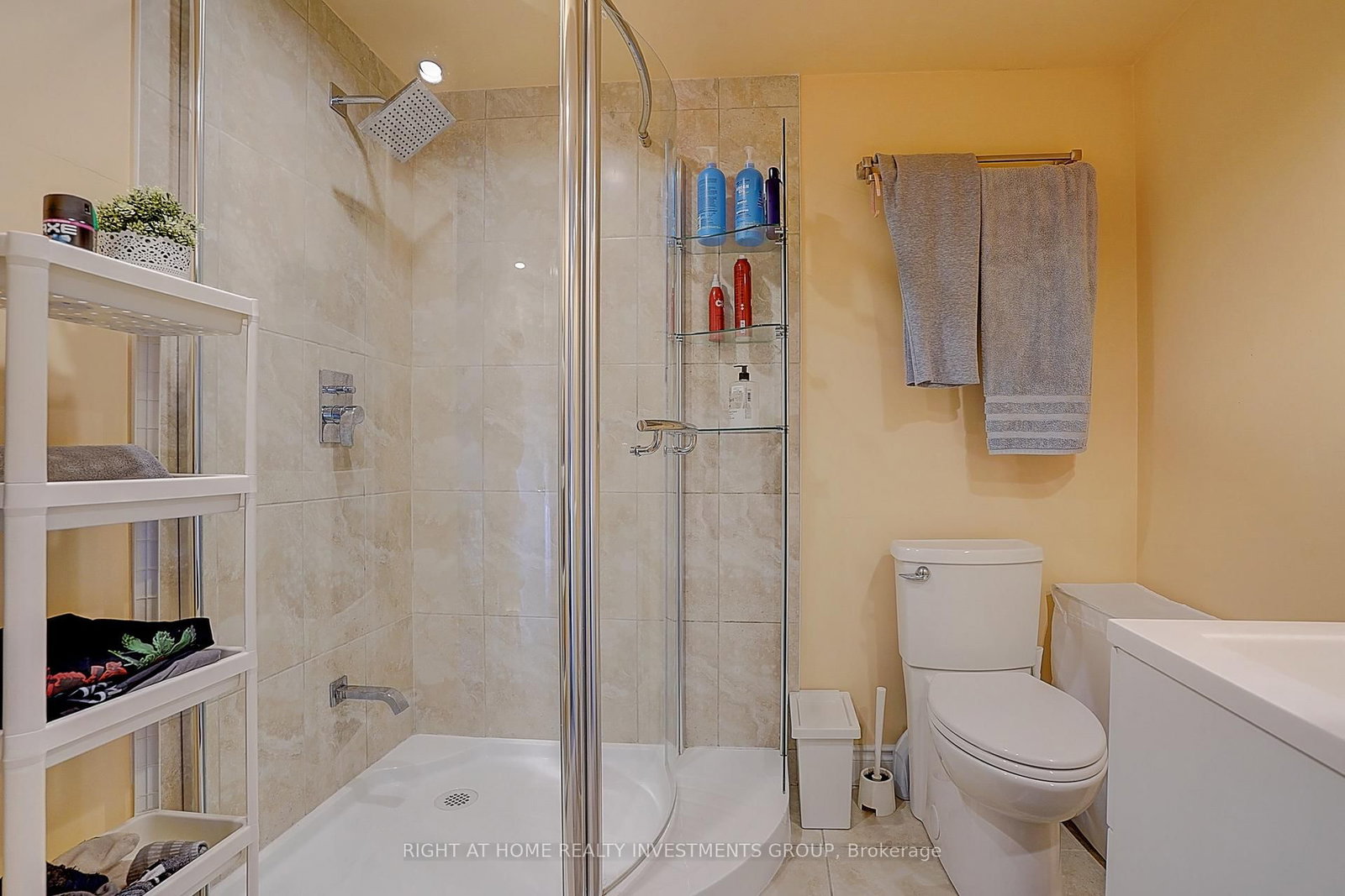 187 Vanguard Road • Vaughan, ON photo 50