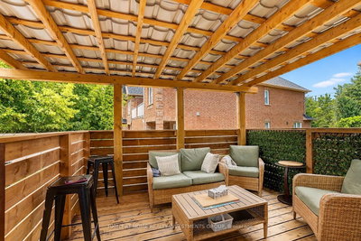 187 Vanguard Road • Vaughan, ON photo 7