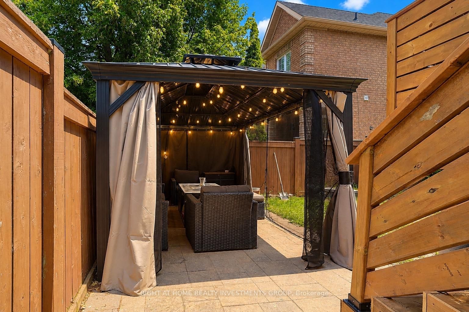 187 Vanguard Road • Vaughan, ON photo 8