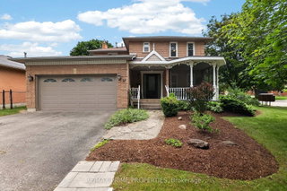 27 Testa Road