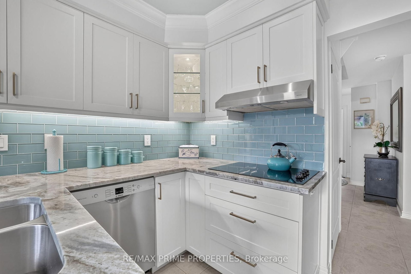 27 Testa Road • Uxbridge, ON photo 13