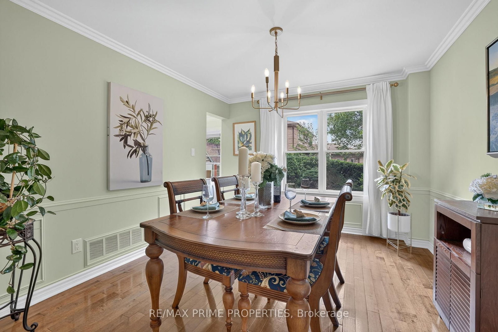 27 Testa Road • Uxbridge, ON photo 19