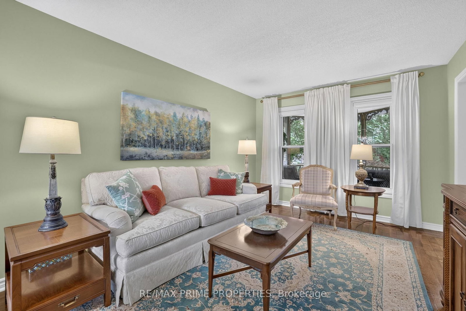 27 Testa Road • Uxbridge, ON photo 20