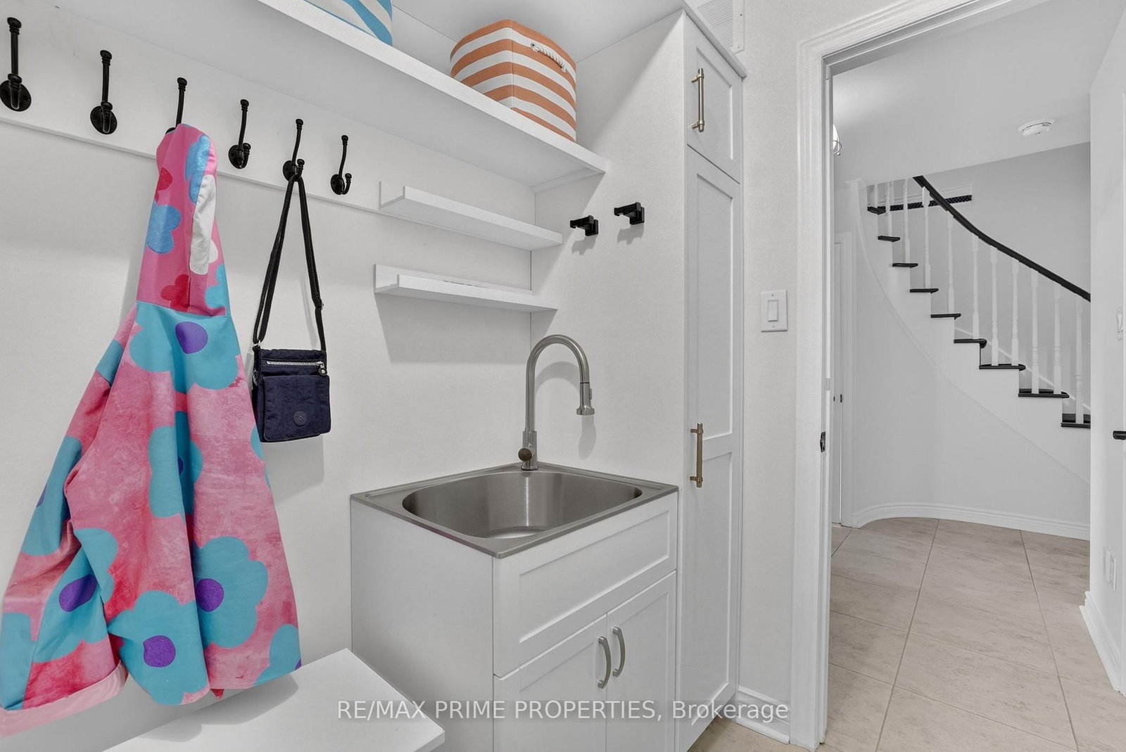 27 Testa Road • Uxbridge, ON photo 23