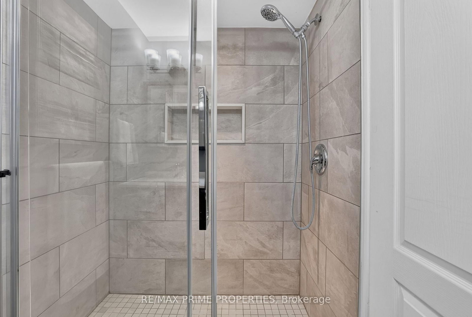 27 Testa Road • Uxbridge, ON photo 26