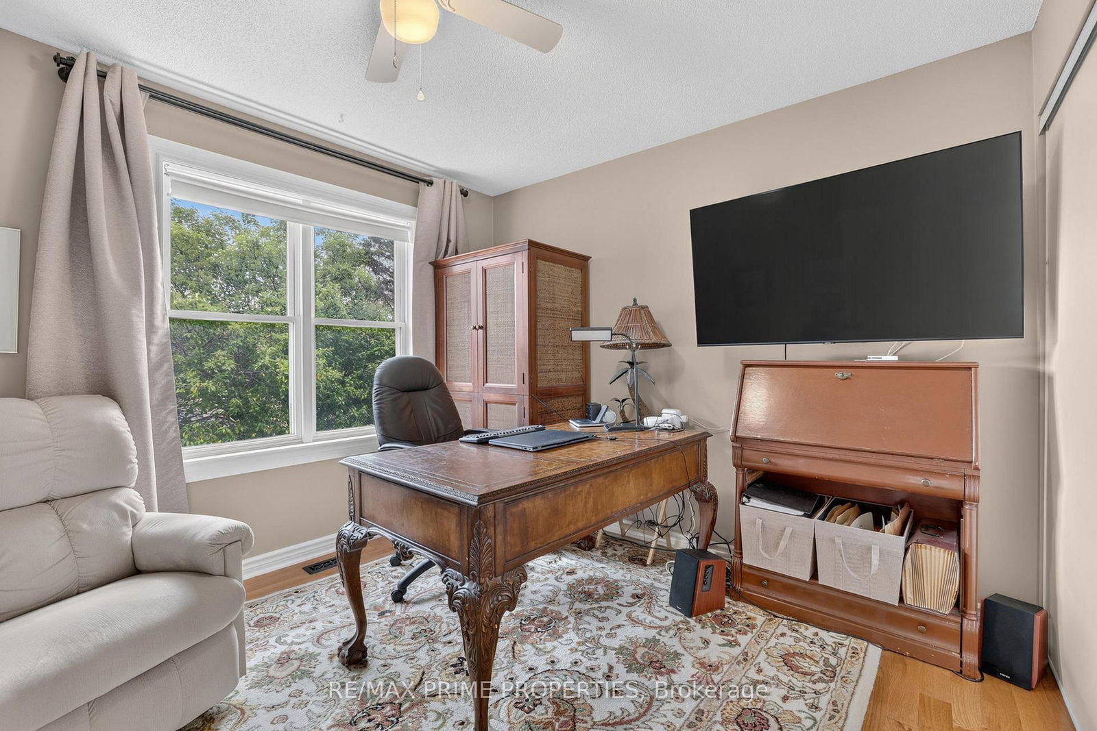 27 Testa Road • Uxbridge, ON photo 31
