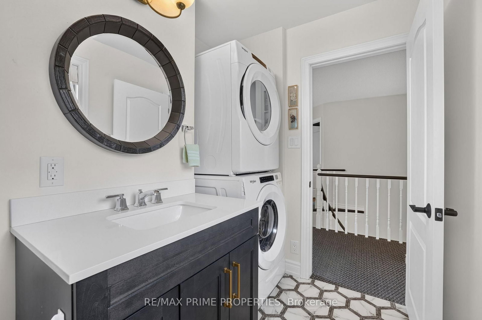 27 Testa Road • Uxbridge, ON photo 32