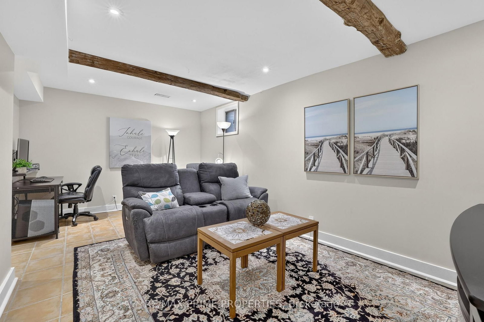 27 Testa Road • Uxbridge, ON photo 33