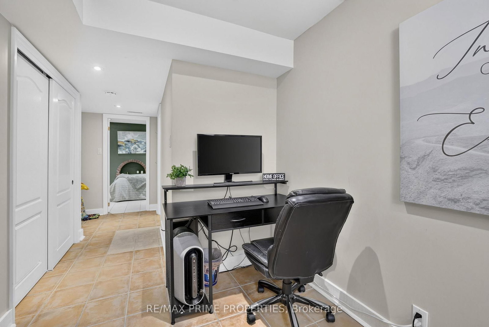27 Testa Road • Uxbridge, ON photo 35