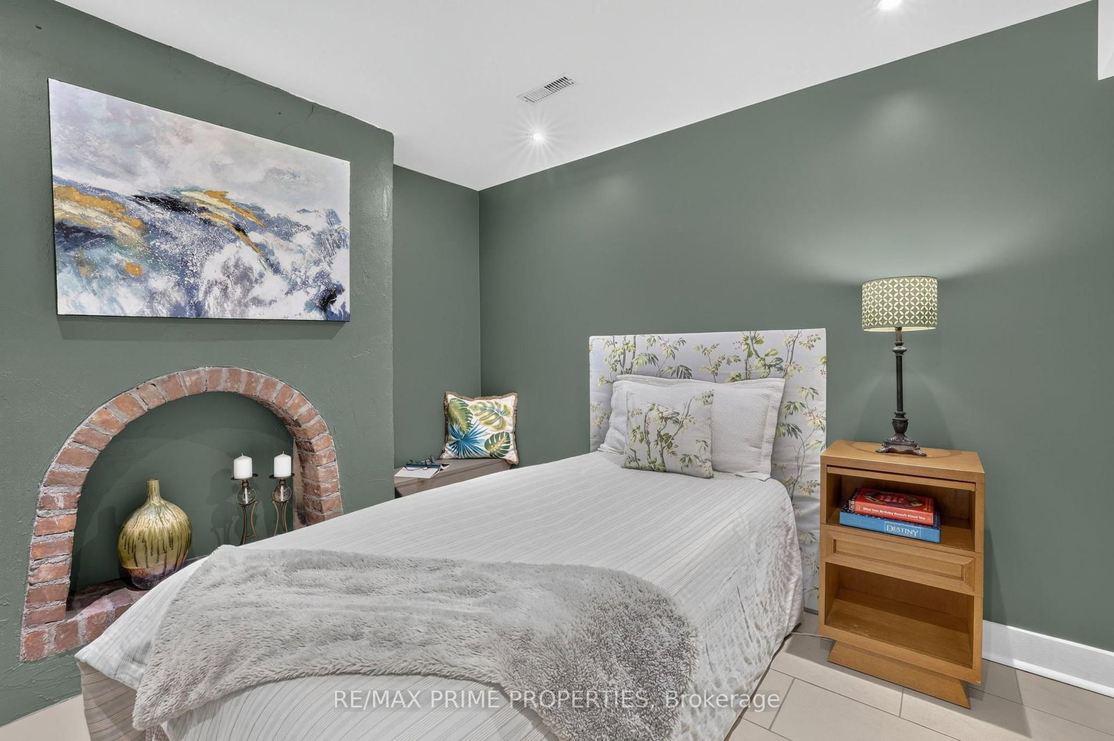 27 Testa Road • Uxbridge, ON photo 37