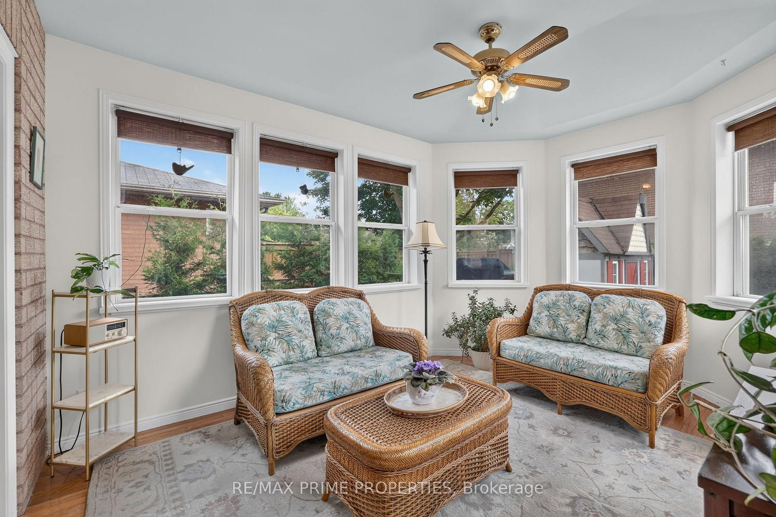 27 Testa Road • Uxbridge, ON photo 8