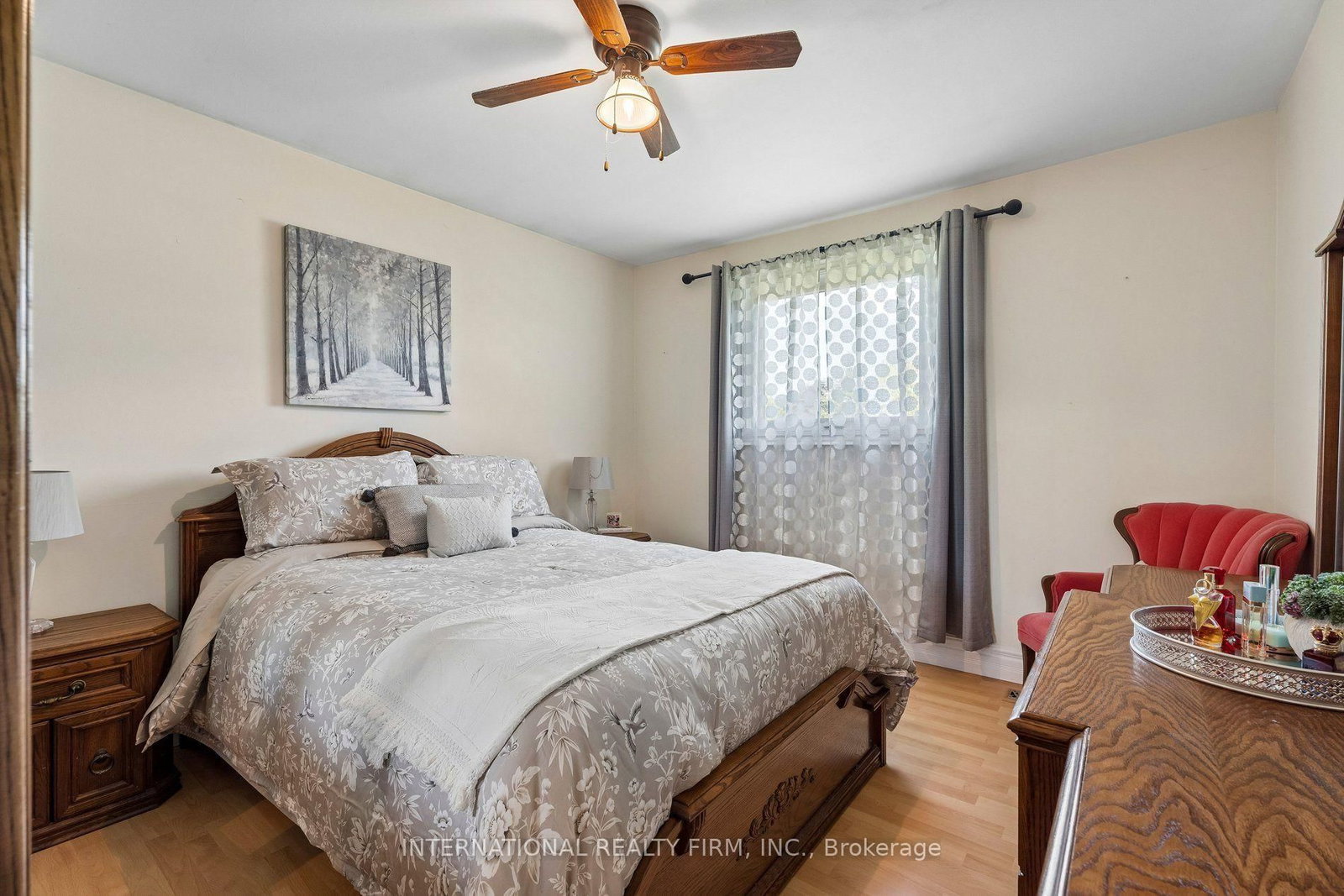 29 Jamieson Drive • Adjala-Tosorontio, ON photo 11