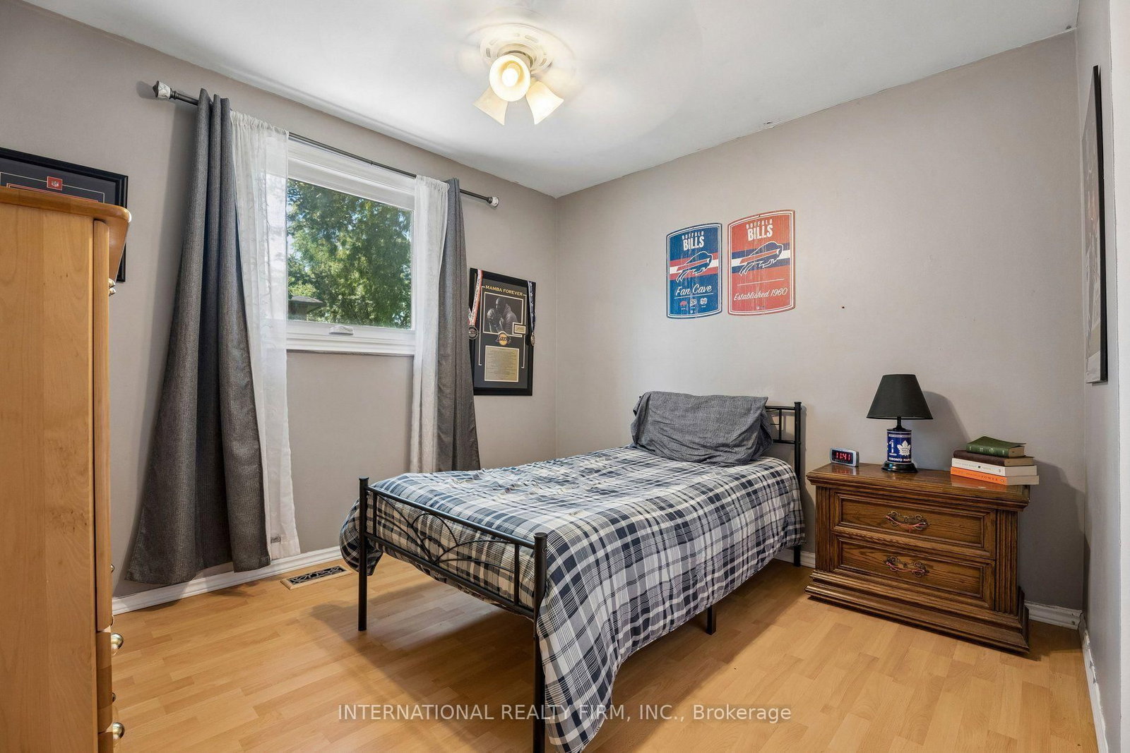 29 Jamieson Drive • Adjala-Tosorontio, ON photo 12
