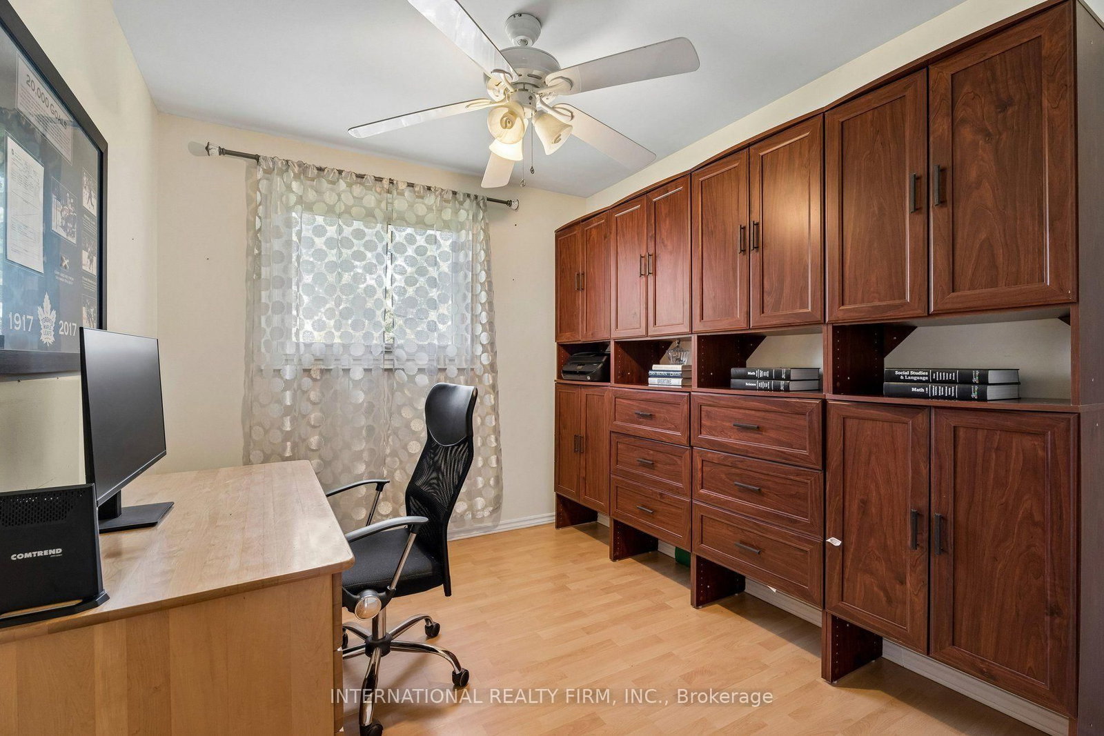 29 Jamieson Drive • Adjala-Tosorontio, ON photo 14