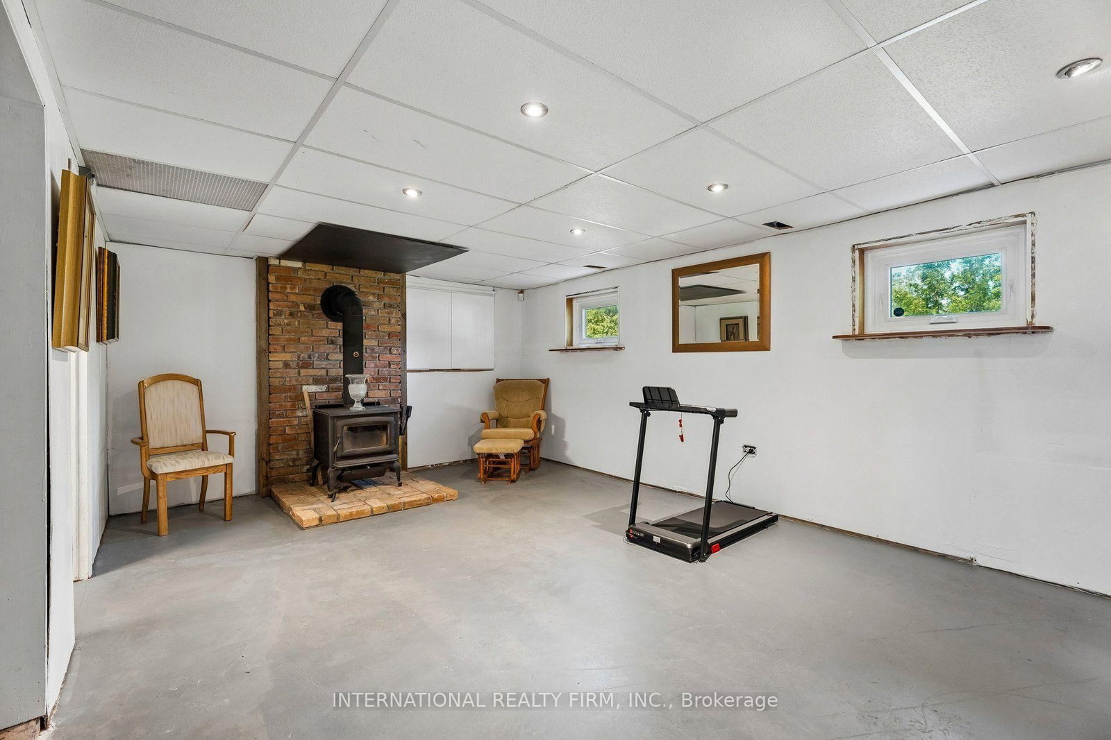 29 Jamieson Drive • Adjala-Tosorontio, ON photo 16