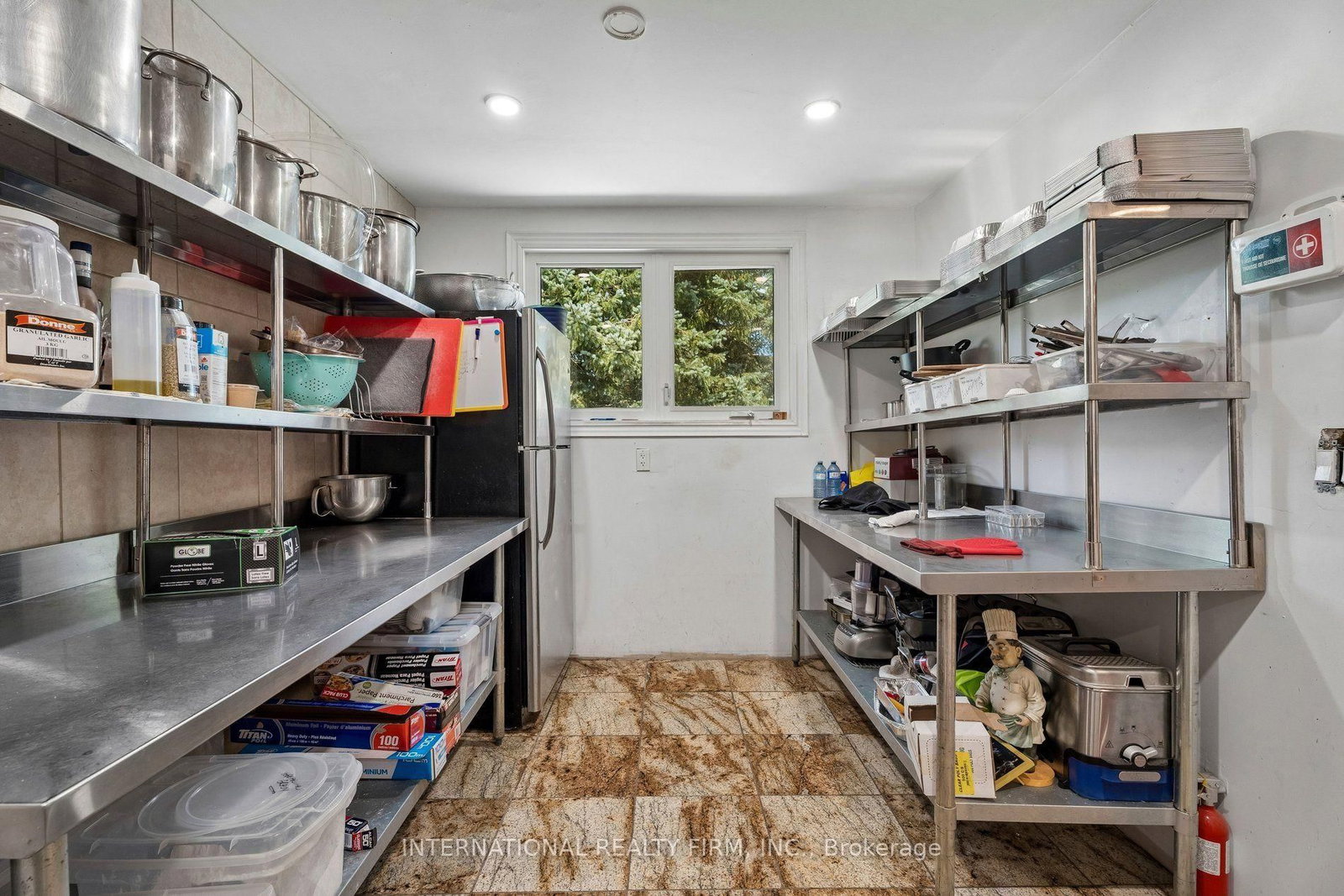 29 Jamieson Drive • Adjala-Tosorontio, ON photo 19