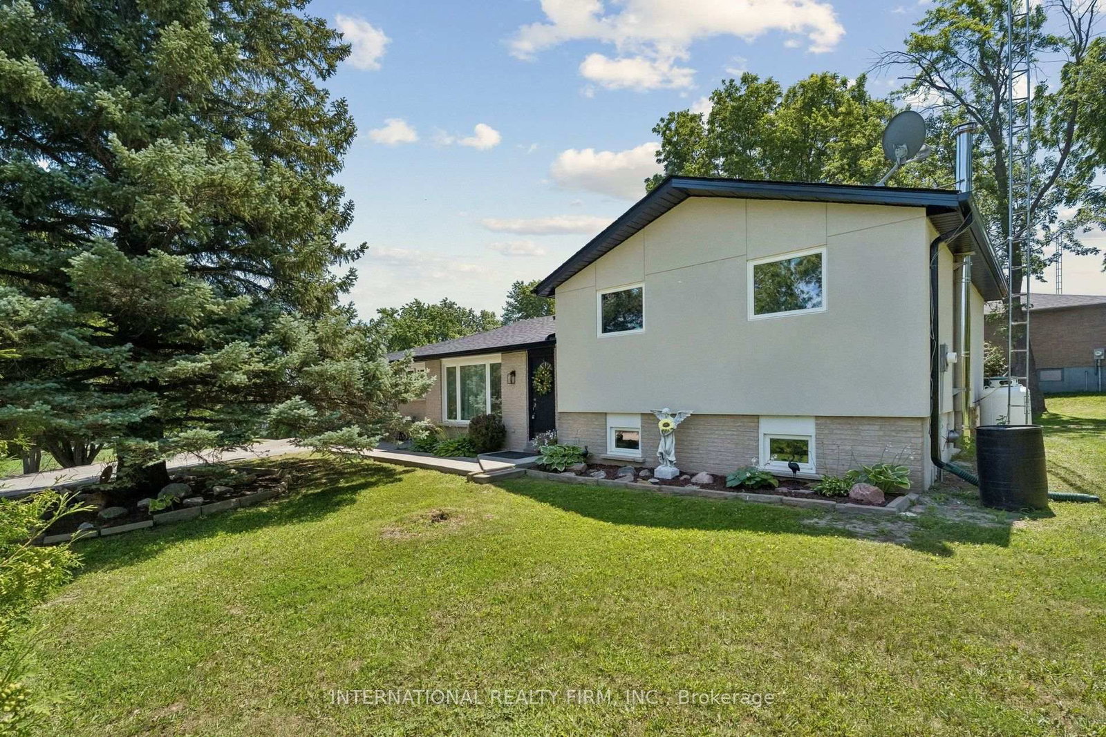 29 Jamieson Drive • Adjala-Tosorontio, ON photo 20
