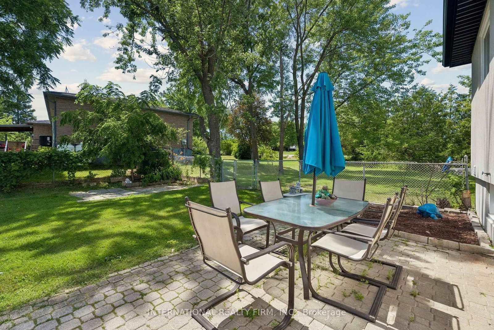 29 Jamieson Drive • Adjala-Tosorontio, ON photo 28