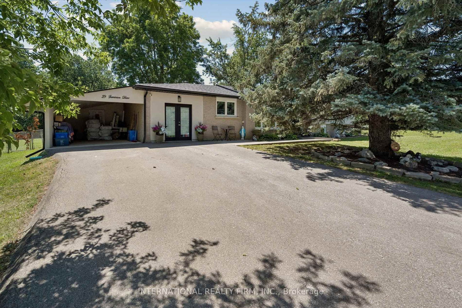 29 Jamieson Drive • Adjala-Tosorontio, ON photo 29