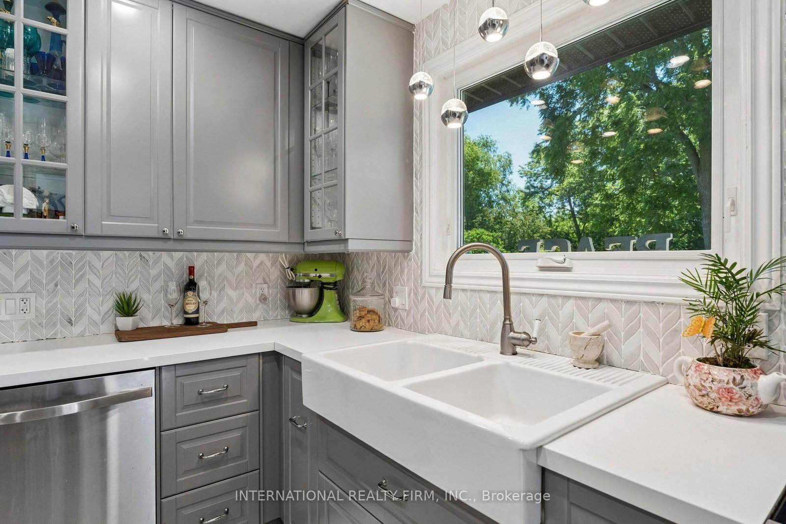 29 Jamieson Drive • Adjala-Tosorontio, ON photo 8