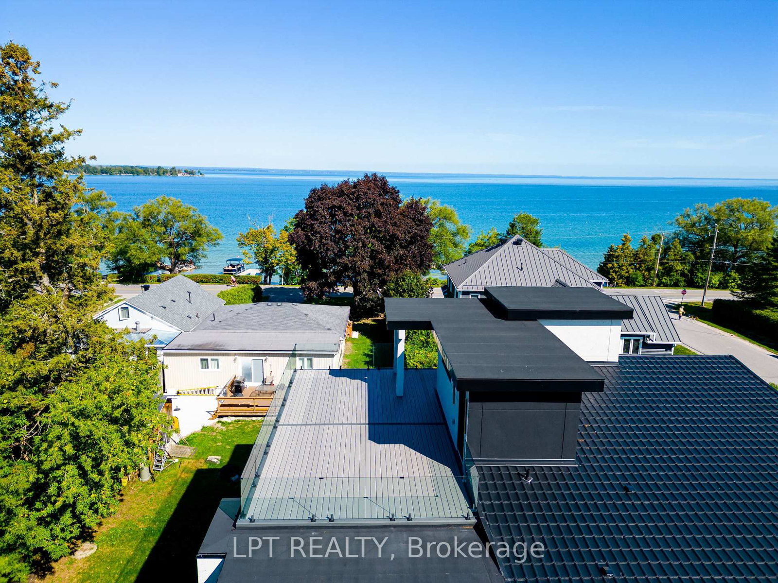 838 Elmwood Street • Georgina, ON photo 34