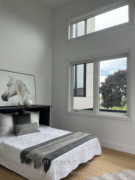 838 Elmwood Street • Georgina, ON photo 37