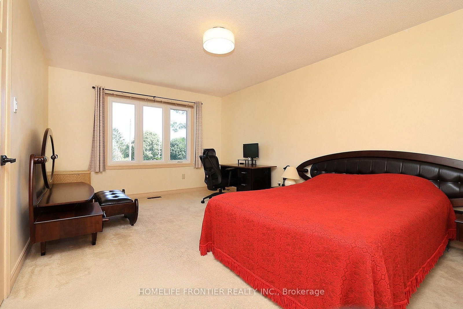 48 Ashfield Drive • Richmond Hill, ON photo 14