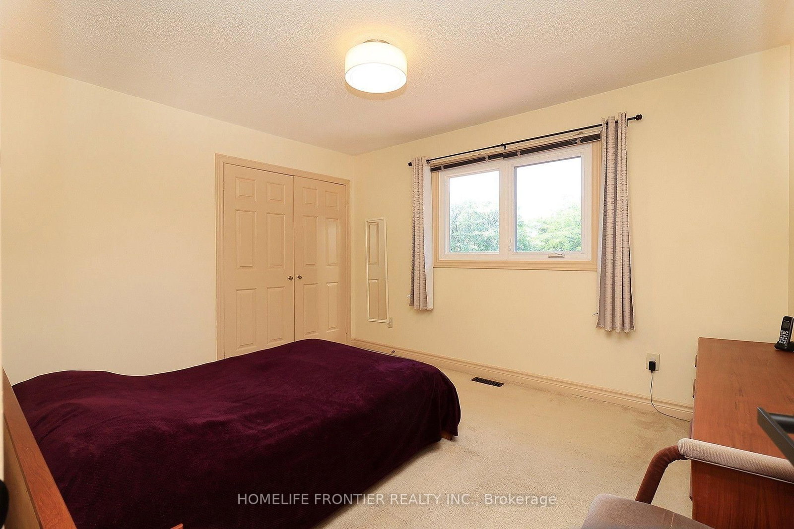 48 Ashfield Drive • Richmond Hill, ON photo 15