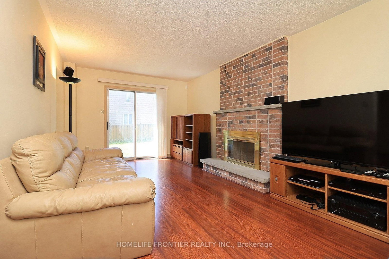 48 Ashfield Drive • Richmond Hill, ON photo 5