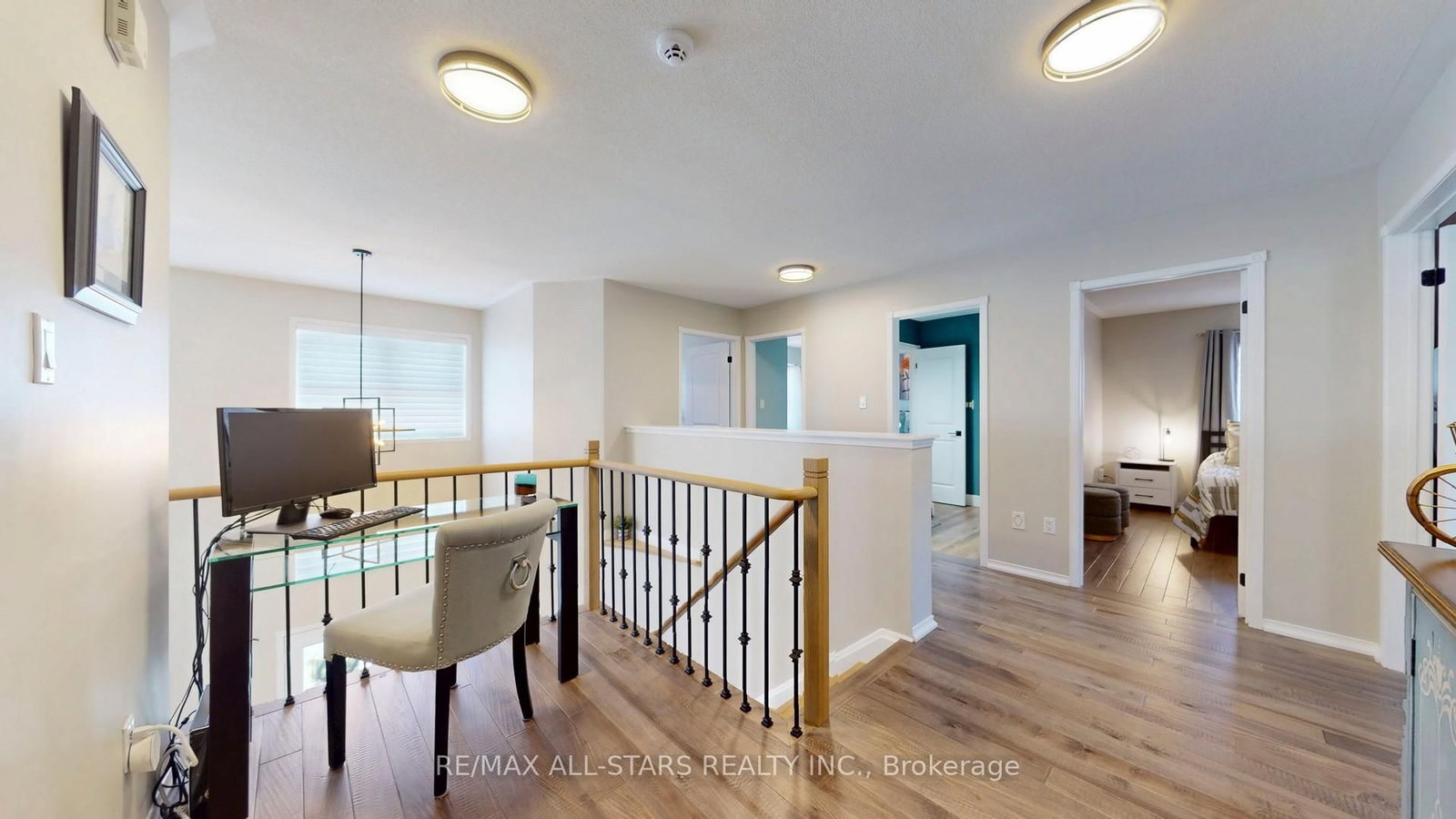 9 Confederation Drive • Uxbridge, ON photo 25