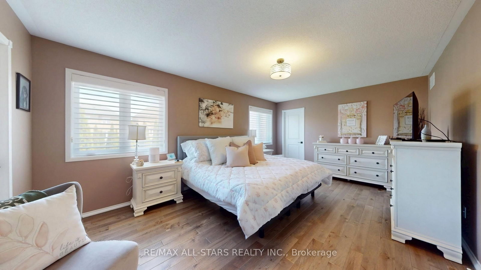 9 Confederation Drive • Uxbridge, ON photo 26