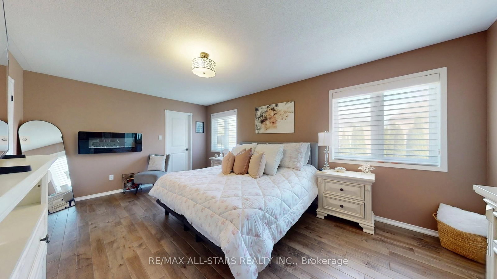 9 Confederation Drive • Uxbridge, ON photo 27